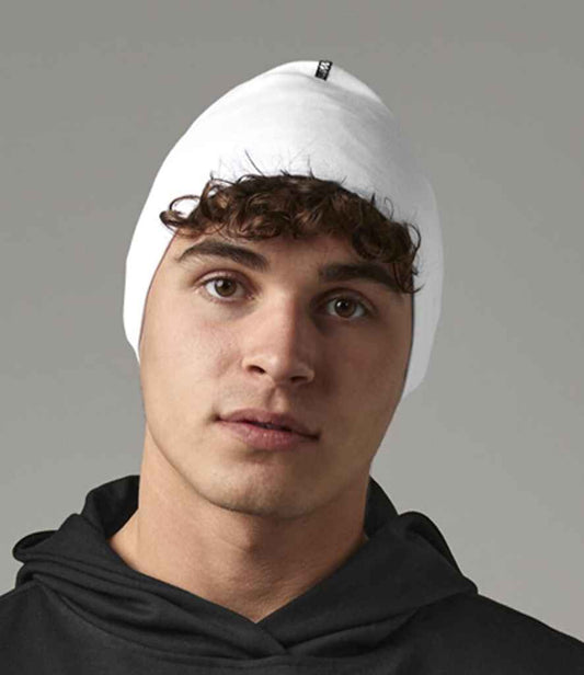 White/Black