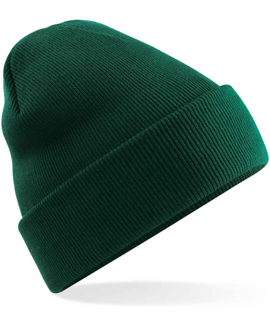Bottle Green