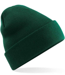 Bottle Green