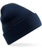 French Navy