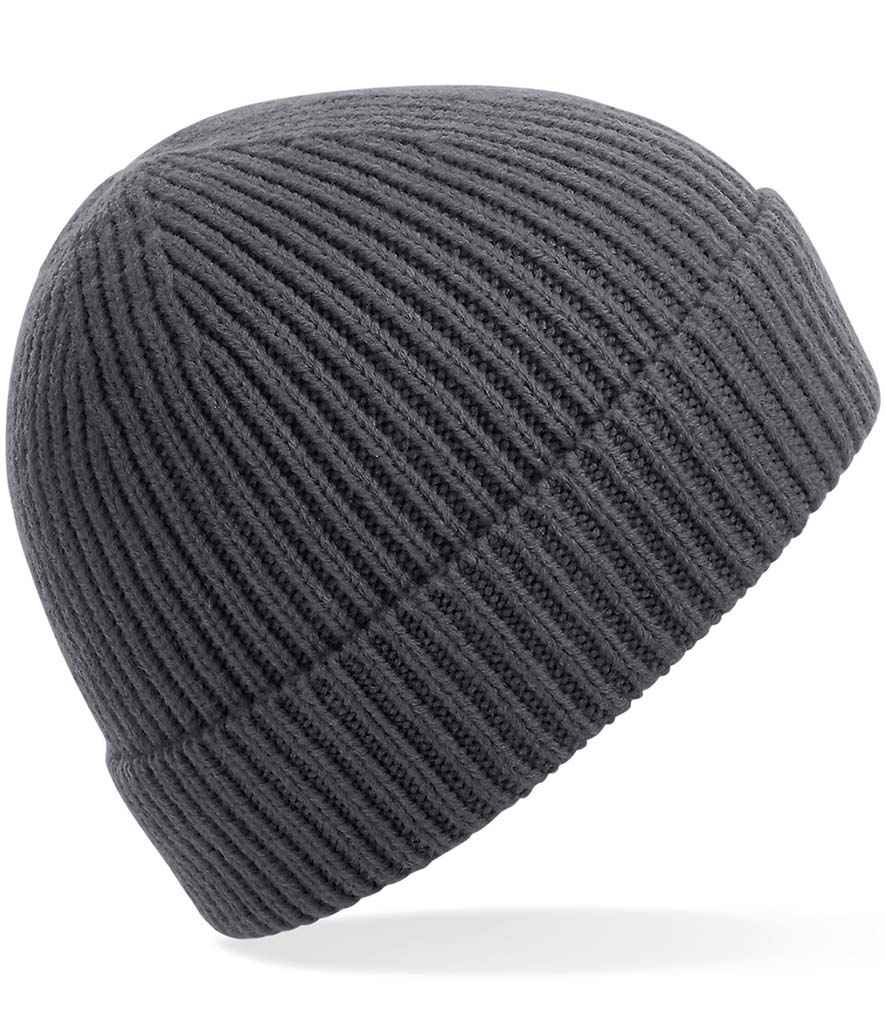Graphite Grey