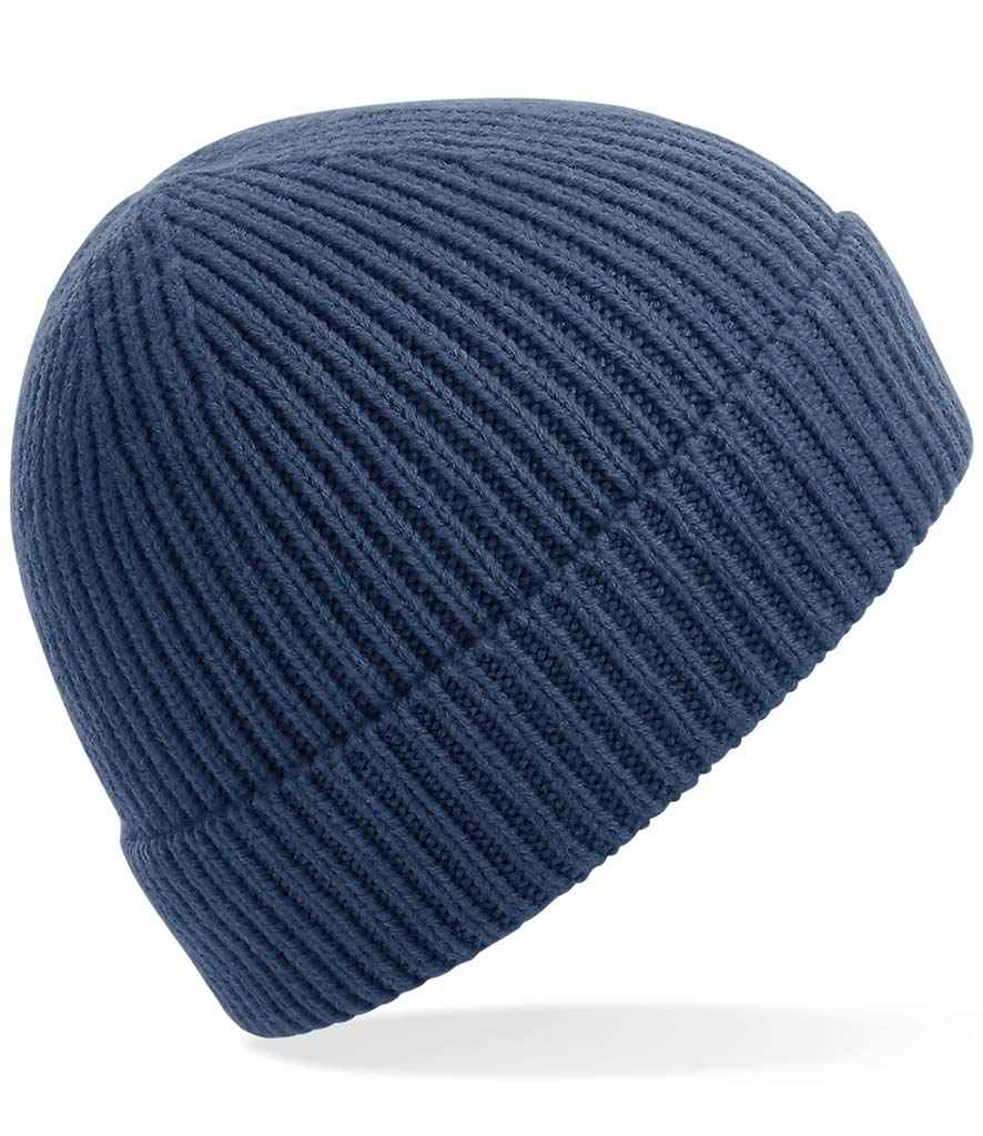 Steel Blue