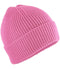 True Pink