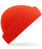 Fire Red