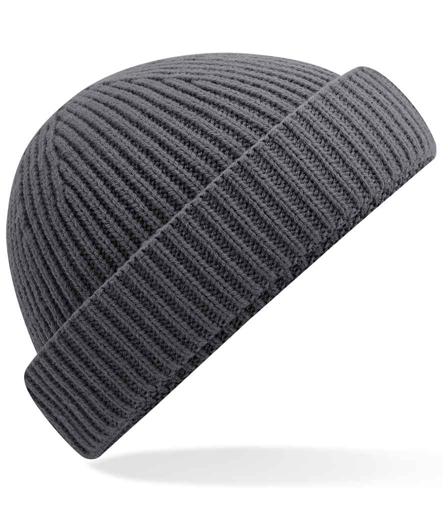 Graphite Grey