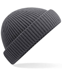 Graphite Grey