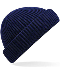 Oxford Navy