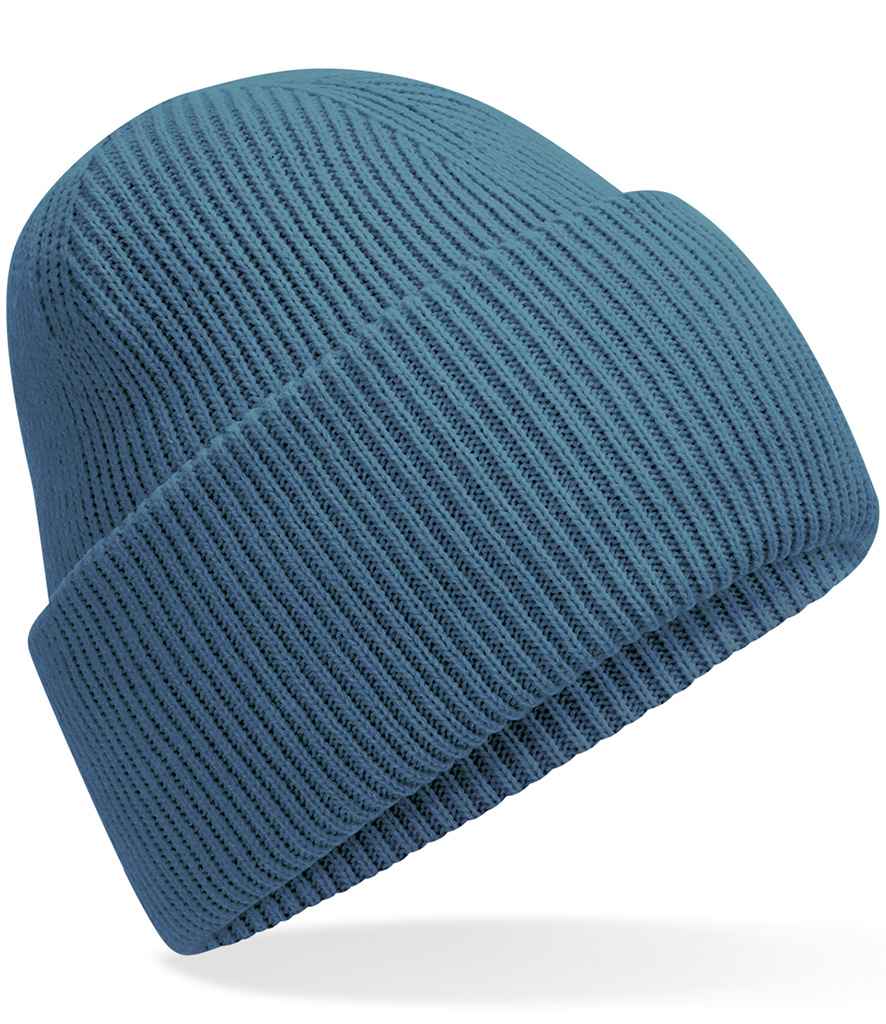 Airforce Blue
