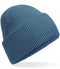 Airforce Blue