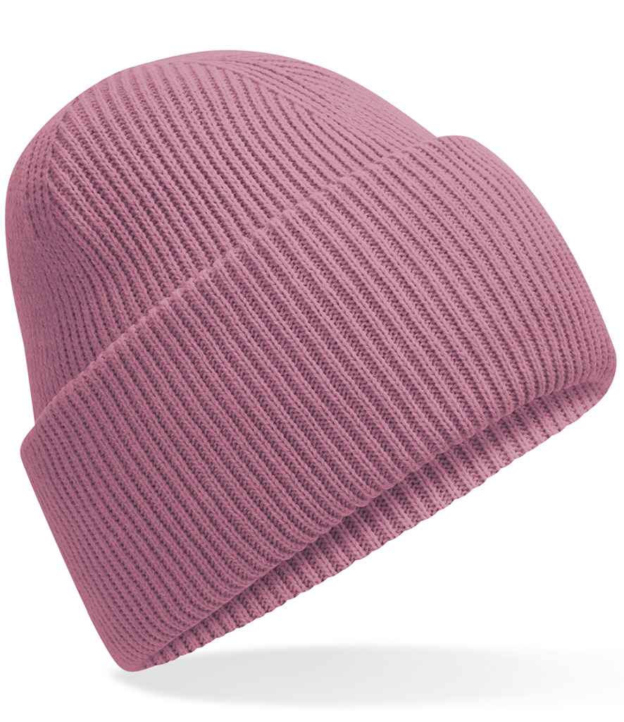 Dusty Purple