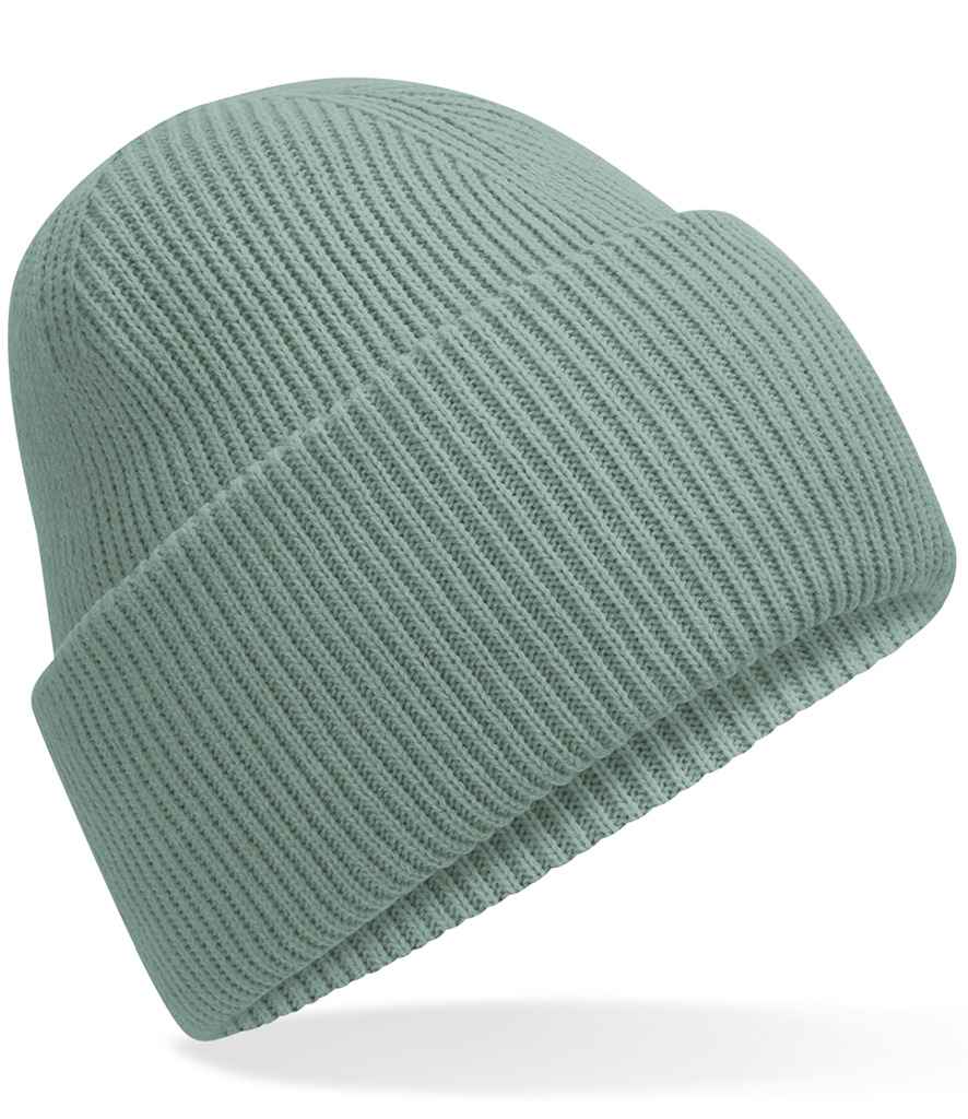 Dusty Green