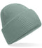 Dusty Green