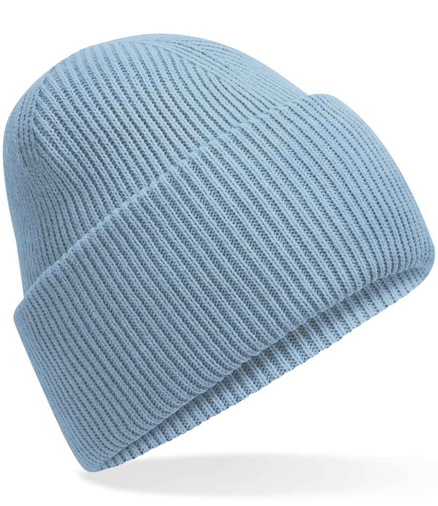 Dusty Blue