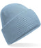 Dusty Blue