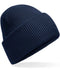 French Navy