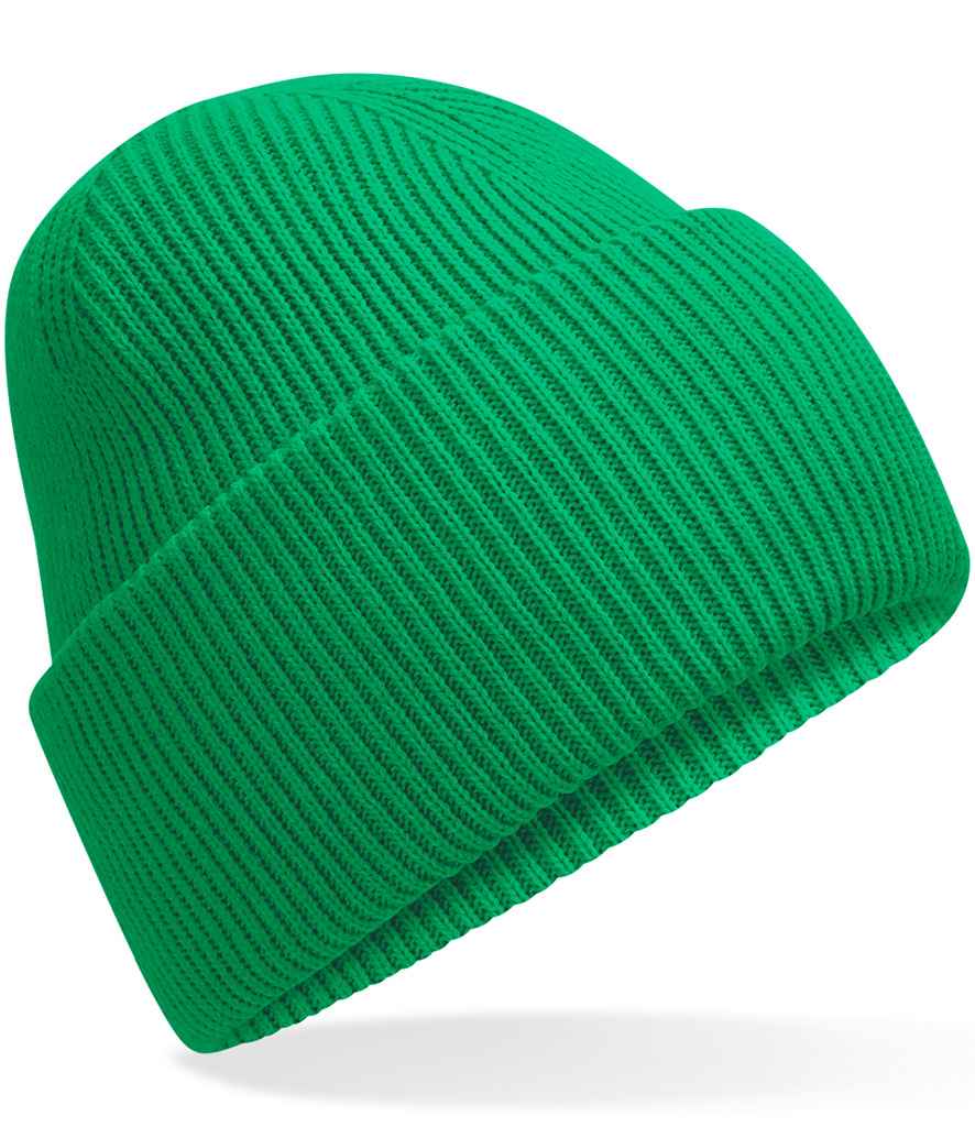 Kelly Green