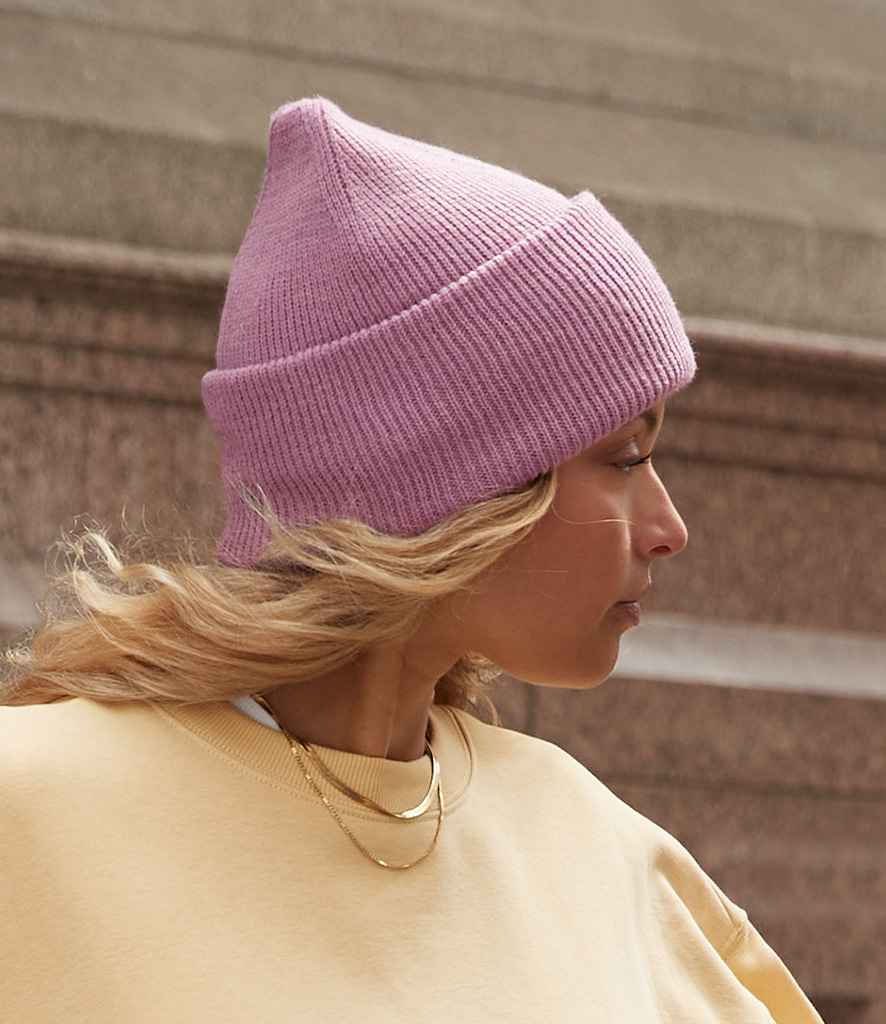 True Pink