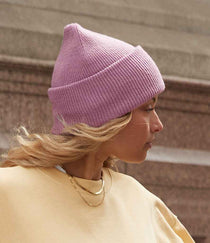 True Pink