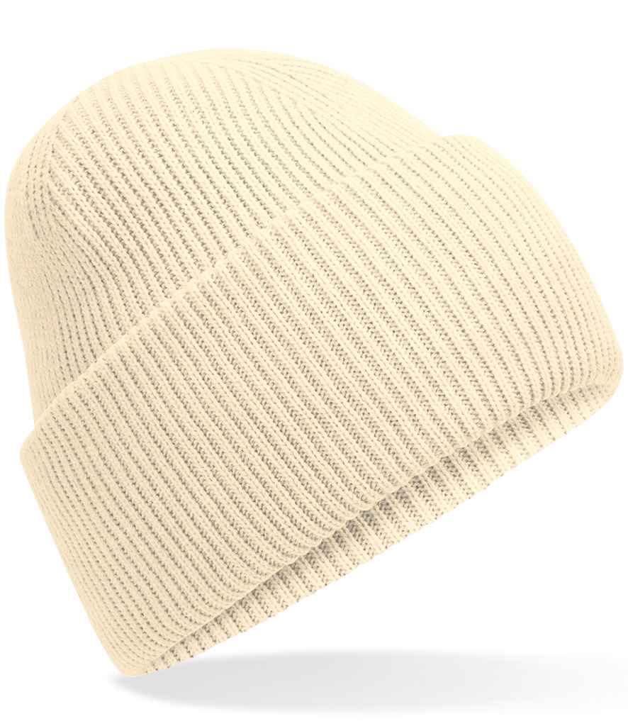 Vanilla