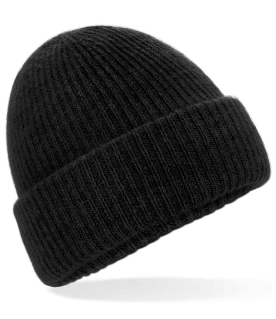 Black Marl