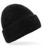 Black Marl