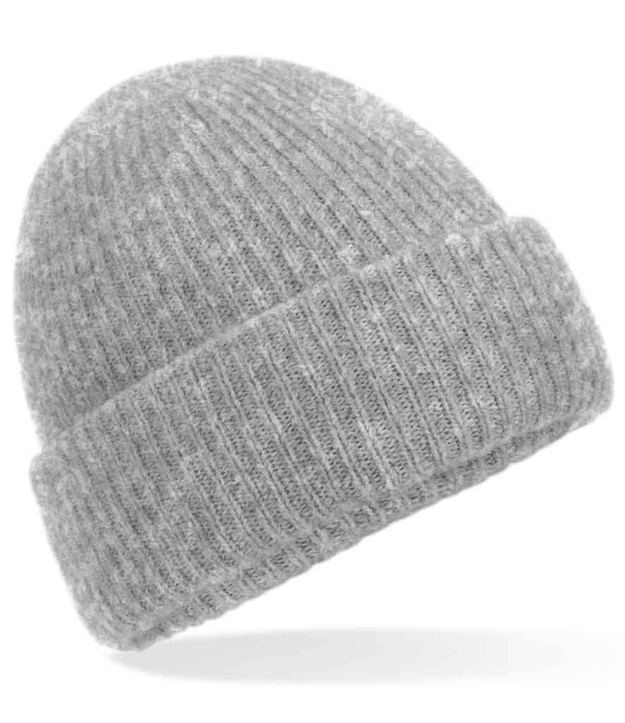 Grey Marl