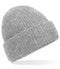 Grey Marl