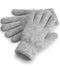 Grey Marl