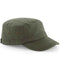 Vintage Olive