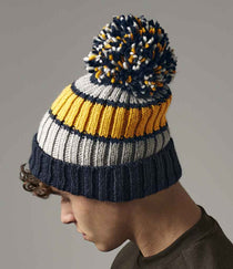 Dijon Blue