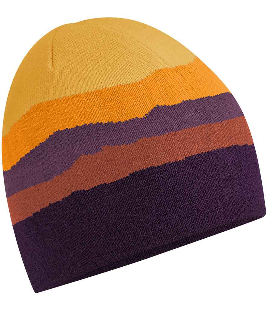 Desert Peaks