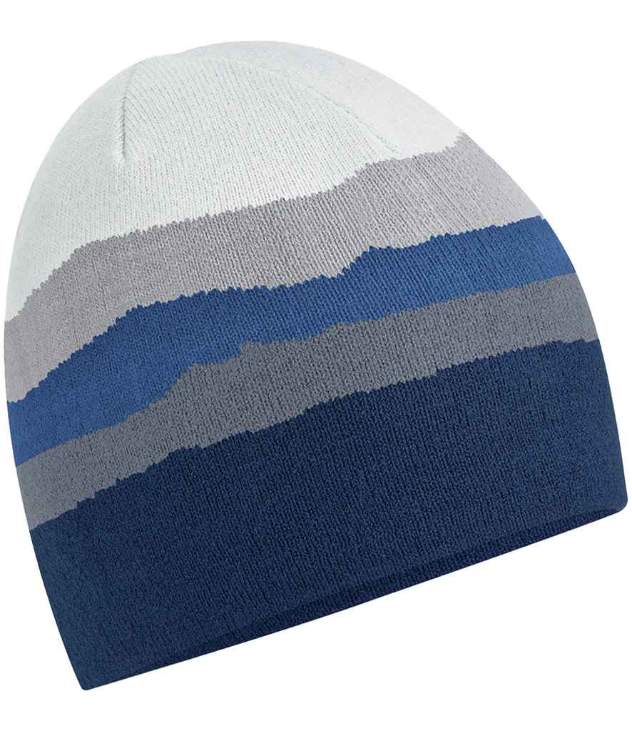 Rocky Peaks