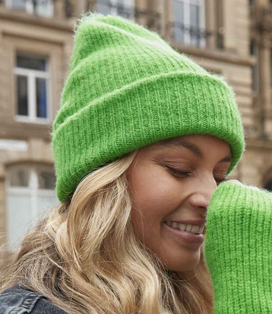 Bright Green