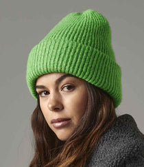 Bright Green