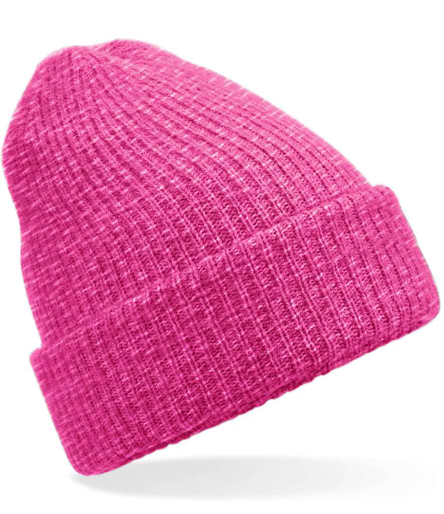 Bright Pink