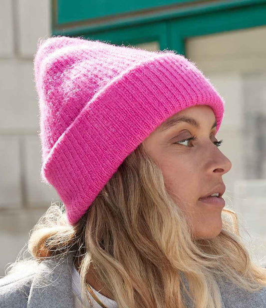 Bright Pink
