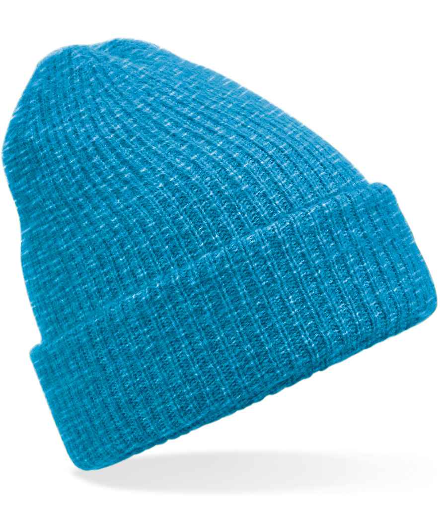 Bright Blue