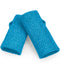 Bright Blue