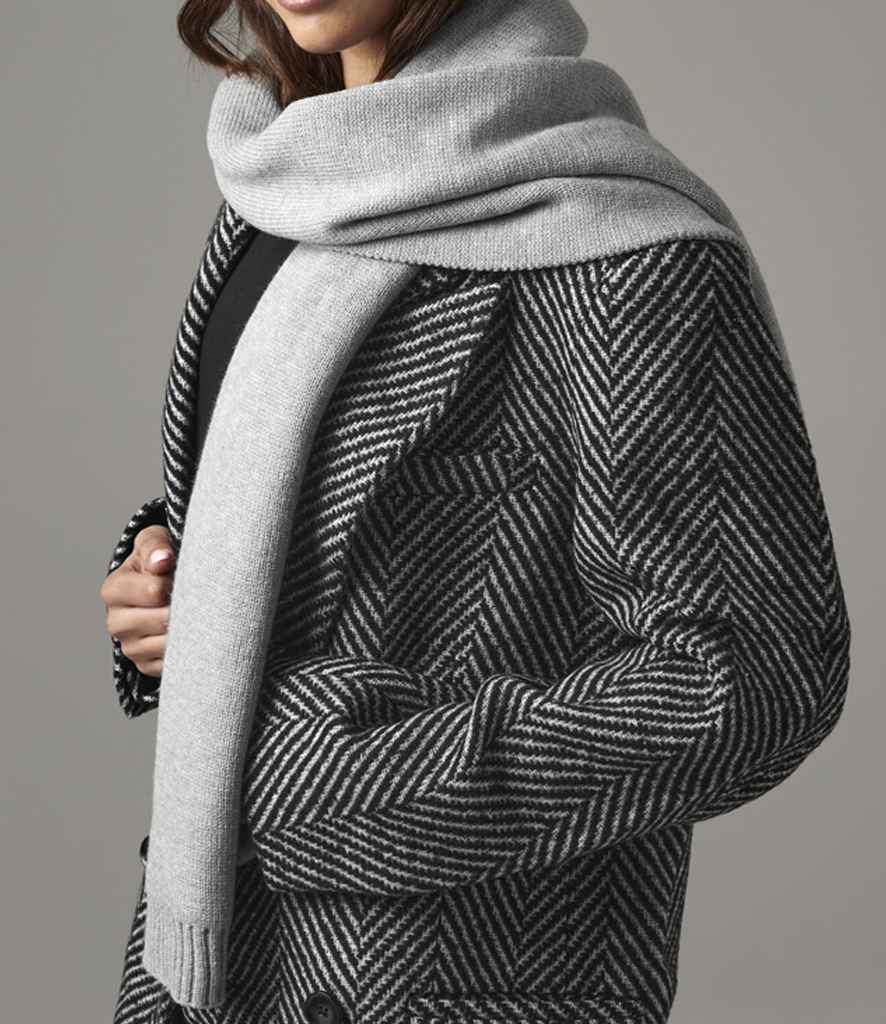 Light Grey Fleck