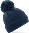 French Navy