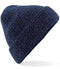 French Navy