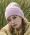 Dusky Pink