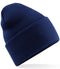 Oxford Navy