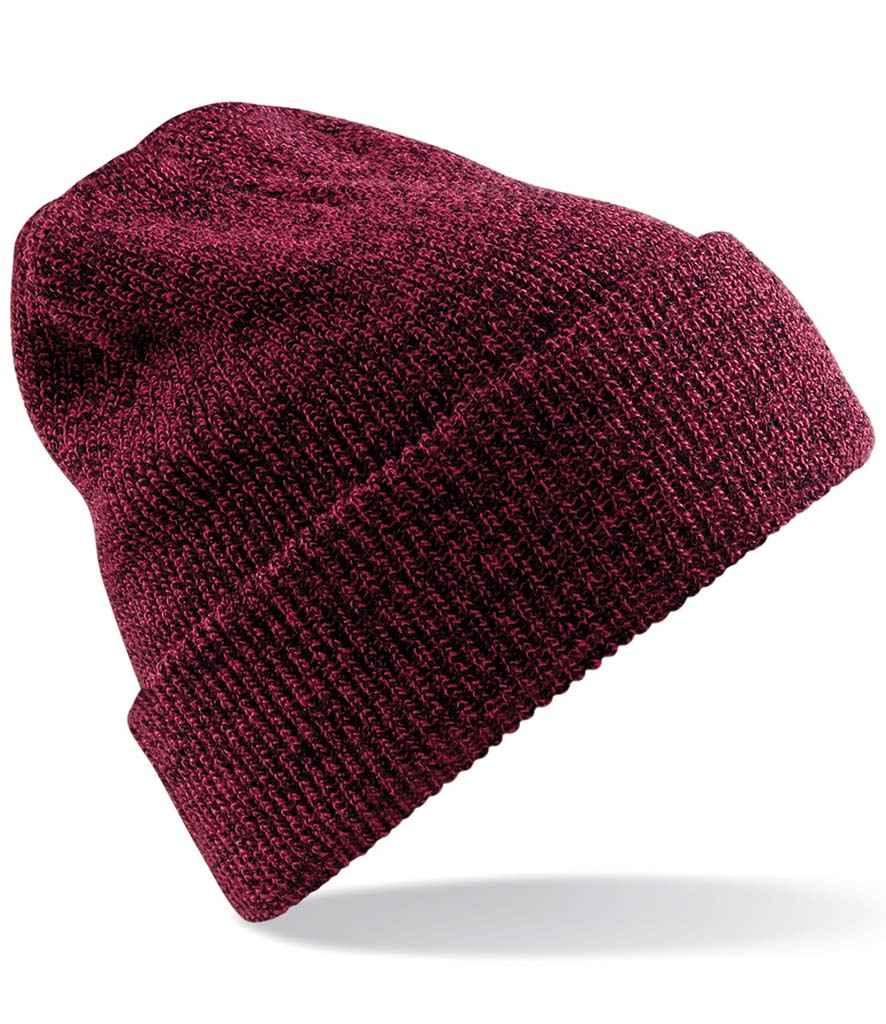 Antique Burgundy