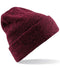 Antique Burgundy