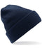 French Navy