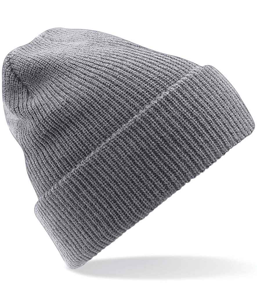 Graphite Grey