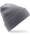 Graphite Grey