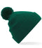 Bottle Green