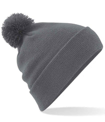 Graphite Grey